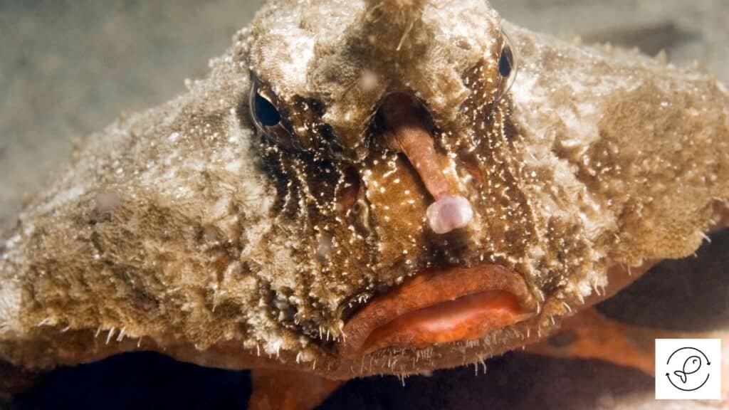 Batfish