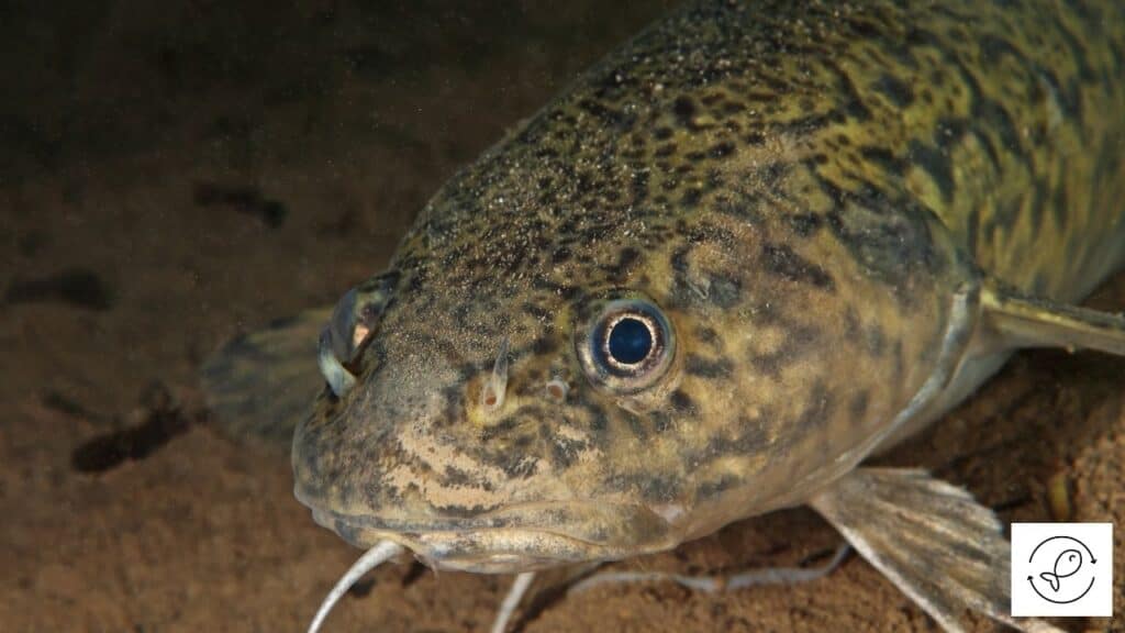 Eelpout